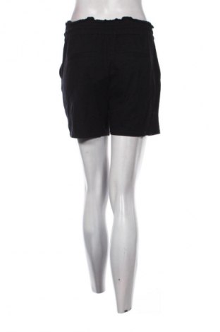 Női rövidnadrág Vero Moda, Méret M, Szín Fekete, Ár 2 749 Ft