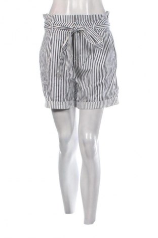 Dámské kraťasy  Vero Moda, Velikost M, Barva Vícebarevné, Cena  159,00 Kč