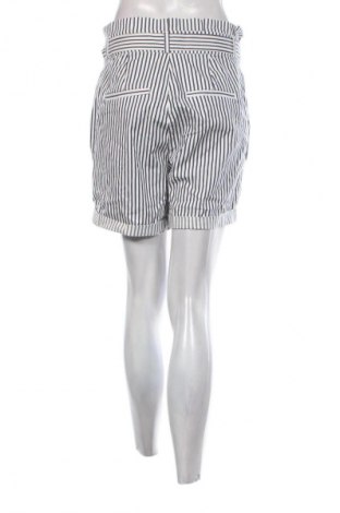 Dámské kraťasy  Vero Moda, Velikost M, Barva Vícebarevné, Cena  159,00 Kč
