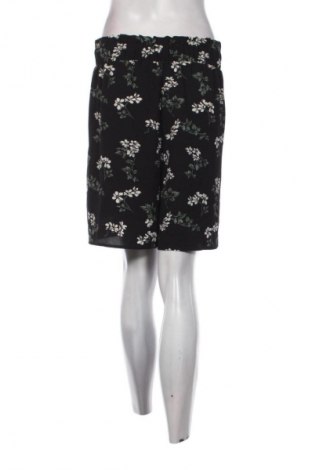 Дамски къс панталон Vero Moda, Размер XL, Цвят Многоцветен, Цена 5,62 €