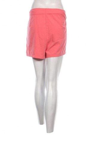 Dámské kraťasy  Vero Moda, Velikost XL, Barva Růžová, Cena  283,00 Kč