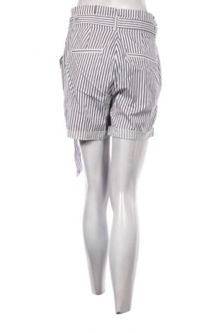 Γυναικείο κοντό παντελόνι Vero Moda, Μέγεθος M, Χρώμα Πολύχρωμο, Τιμή 6,99 €