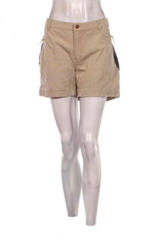 Γυναικείο κοντό παντελόνι Vero Moda, Μέγεθος L, Χρώμα Πολύχρωμο, Τιμή 14,99 €