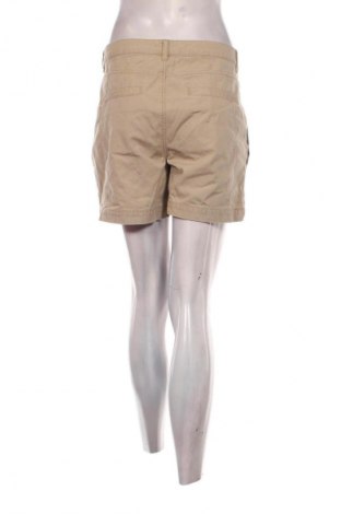 Γυναικείο κοντό παντελόνι Vero Moda, Μέγεθος L, Χρώμα Πολύχρωμο, Τιμή 14,99 €