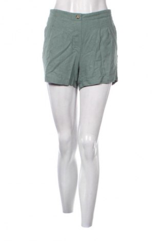 Damskie szorty Vero Moda, Rozmiar S, Kolor Zielony, Cena 55,00 zł