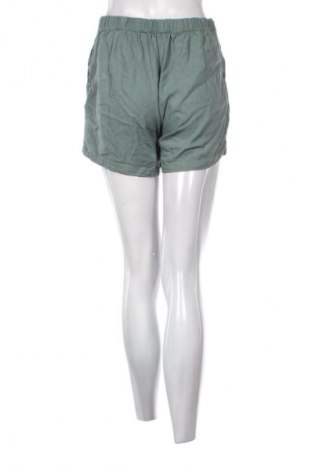 Damskie szorty Vero Moda, Rozmiar S, Kolor Zielony, Cena 55,00 zł