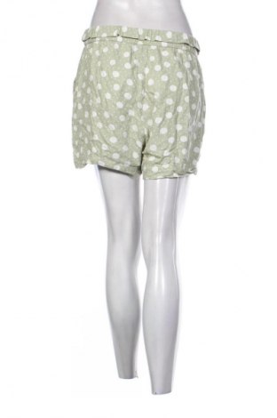 Damen Shorts Vero Moda, Größe M, Farbe Mehrfarbig, Preis € 10,00