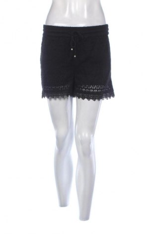 Damen Shorts Vero Moda, Größe S, Farbe Schwarz, Preis € 10,00
