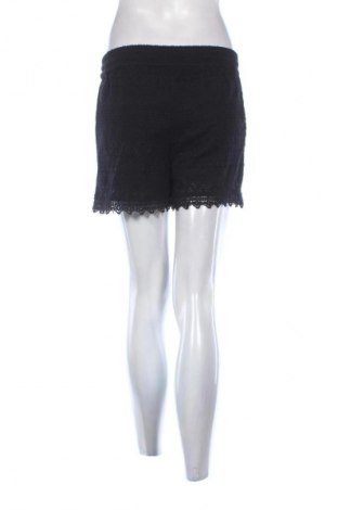 Damen Shorts Vero Moda, Größe S, Farbe Schwarz, Preis € 10,00