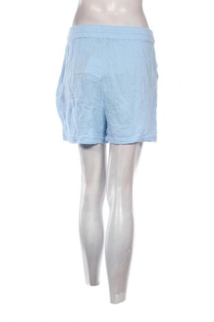 Dámské kraťasy  Vero Moda, Velikost S, Barva Modrá, Cena  283,00 Kč