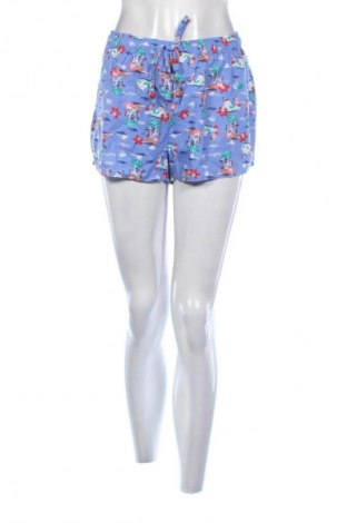 Pantaloni scurți de femei Women'secret, Mărime L, Culoare Multicolor, Preț 88,62 Lei