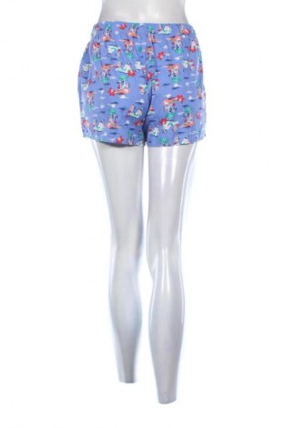 Pantaloni scurți de femei Women'secret, Mărime L, Culoare Multicolor, Preț 88,62 Lei