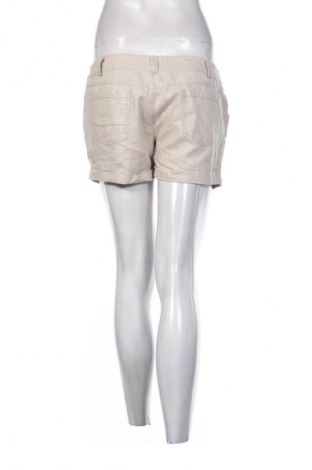 Dámské kraťasy  Wonder Me, Velikost M, Barva Béžová, Cena  283,00 Kč