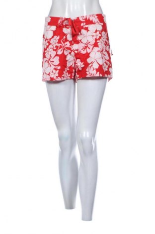 Дамски къс панталон X-Mail, Размер L, Цвят Многоцветен, Цена 7,66 €