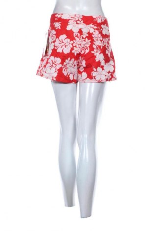 Дамски къс панталон X-Mail, Размер L, Цвят Многоцветен, Цена 7,66 €