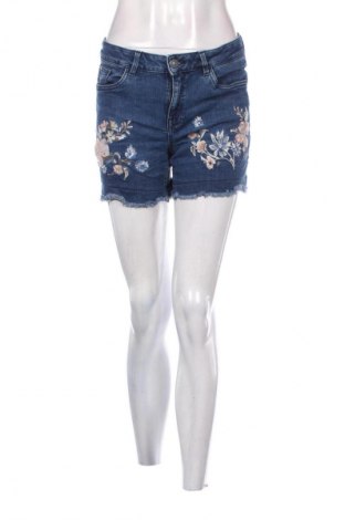 Дамски къс панталон Yessica, Размер S, Цвят Многоцветен, Цена 7,15 €