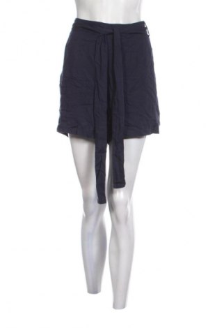 Dámské kraťasy  Yessica, Velikost XXL, Barva Modrá, Cena  219,00 Kč