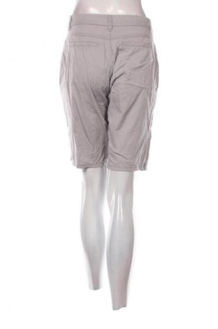 Dámske kraťasy  Yessica, Veľkosť M, Farba Sivá, Cena  10,00 €