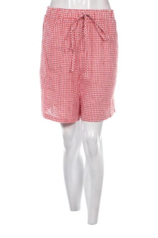 Női rövidnadrág Zanzea, Méret XXL, Szín Sokszínű, Ár 2 739 Ft