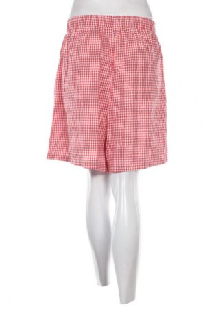 Női rövidnadrág Zanzea, Méret XXL, Szín Sokszínű, Ár 2 739 Ft