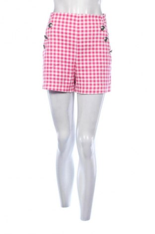 Damen Shorts Zara, Größe S, Farbe Mehrfarbig, Preis € 10,00