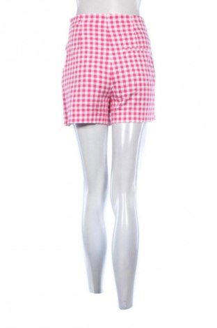 Damen Shorts Zara, Größe S, Farbe Mehrfarbig, Preis € 10,00