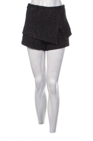 Dámské kraťasy  Zara, Velikost S, Barva Vícebarevné, Cena  283,00 Kč