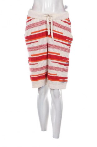 Damen Shorts Zara, Größe L, Farbe Mehrfarbig, Preis € 11,99