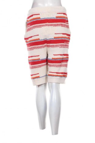 Damen Shorts Zara, Größe L, Farbe Mehrfarbig, Preis € 11,99