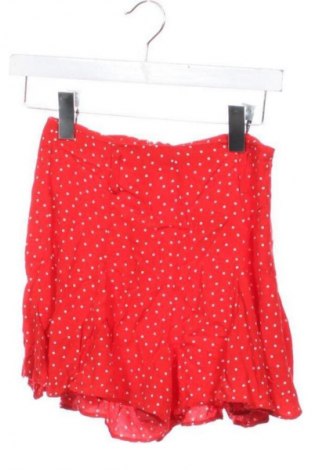 Damen Shorts Zara, Größe XS, Farbe Mehrfarbig, Preis 10,26 €