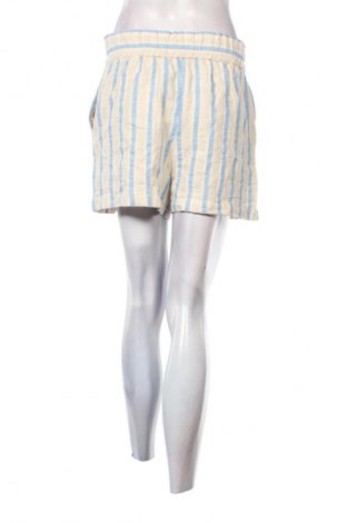 Дамски къс панталон Zara, Размер S, Цвят Многоцветен, Цена 8,69 €