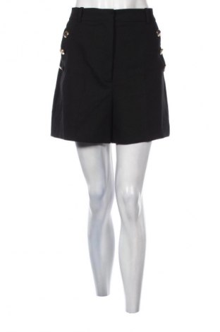 Dámské kraťasy  Zara, Velikost L, Barva Černá, Cena  239,00 Kč