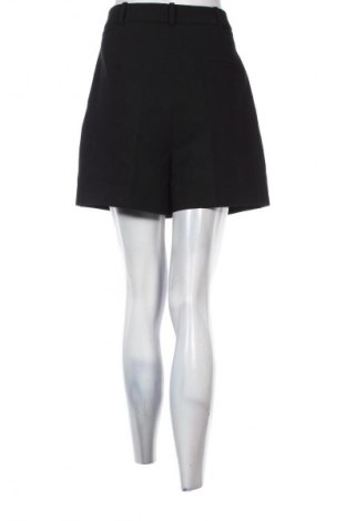 Dámské kraťasy  Zara, Velikost L, Barva Černá, Cena  239,00 Kč