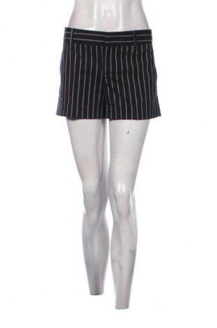 Дамски къс панталон Zara, Размер S, Цвят Многоцветен, Цена 7,66 €