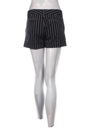 Дамски къс панталон Zara, Размер S, Цвят Многоцветен, Цена 7,66 €