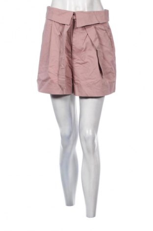 Női rövidnadrág Zara, Méret L, Szín Hamurózsaszín, Ár 4 899 Ft