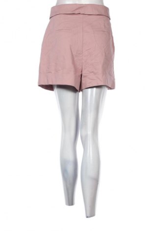 Női rövidnadrág Zara, Méret L, Szín Hamurózsaszín, Ár 4 899 Ft