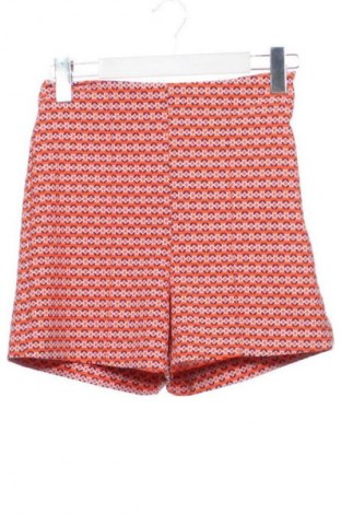 Női rövidnadrág Zara, Méret XS, Szín Sokszínű, Ár 4 469 Ft