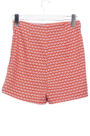 Női rövidnadrág Zara, Méret XS, Szín Sokszínű, Ár 4 469 Ft