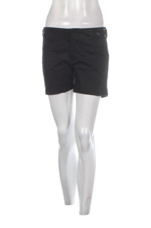 Dámske kraťasy  Zara, Veľkosť L, Farba Čierna, Cena  9,95 €