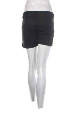 Dámske kraťasy  Zara, Veľkosť L, Farba Čierna, Cena  9,95 €
