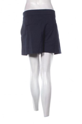 Dámske kraťasy  Zara, Veľkosť XL, Farba Modrá, Cena  8,95 €