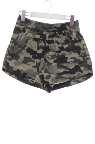 Dámske kraťasy  Zara, Veľkosť XS, Farba Viacfarebná, Cena  10,00 €