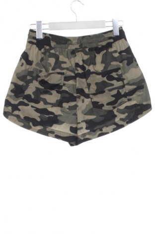Dámske kraťasy  Zara, Veľkosť XS, Farba Viacfarebná, Cena  10,00 €