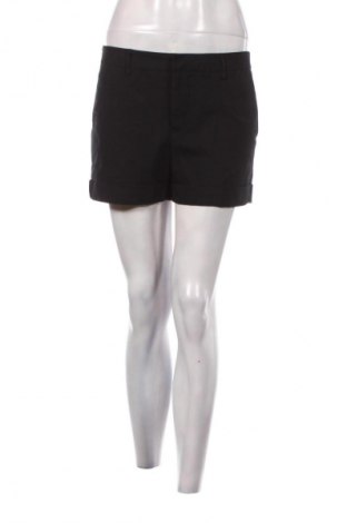 Dámske kraťasy  Zara, Veľkosť M, Farba Čierna, Cena  10,95 €