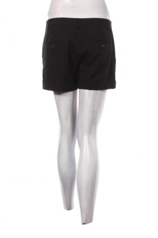 Dámske kraťasy  Zara, Veľkosť M, Farba Čierna, Cena  10,95 €