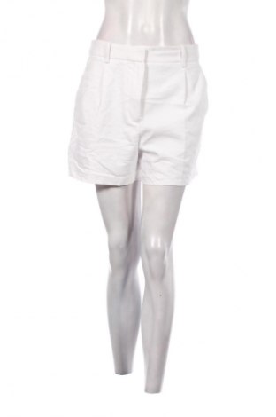Dámské kraťasy  Zara, Velikost M, Barva Bílá, Cena  269,00 Kč