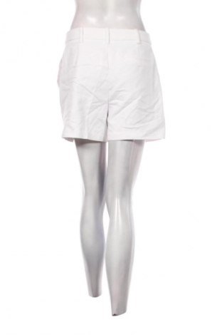 Dámské kraťasy  Zara, Velikost M, Barva Bílá, Cena  269,00 Kč