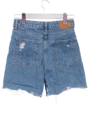 Damen Shorts Zara, Größe XS, Farbe Mehrfarbig, Preis 8,00 €