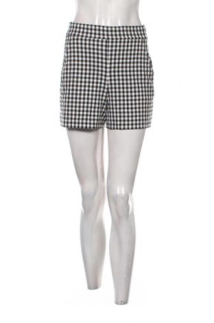Damen Shorts Zara, Größe S, Farbe Mehrfarbig, Preis 11,99 €